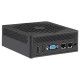 Leotec MINIPC N100 8GB 128GB