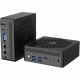Leotec MINIPC N100 8GB 128GB