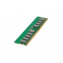 HPE P64336-B21 módulo de memoria 16 GB 1 x 16 GB DDR5 4800 MHz