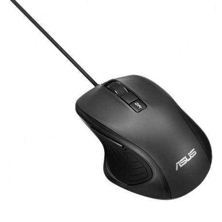 ASUS UX300 Pro ratón mano derecha USB tipo A Óptico 3200 DPI