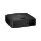 NEC PV800UL videoproyector Proyector de alcance estándar 8000 lúmenes ANSI 3LCD WUXGA (1920x1200) Negro