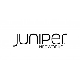 Juniper 1Y Care Next Day Support