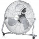 Ventilador de sobre mesa thulos th - kb04 18pulgadas 100w