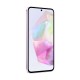 Samsung Galaxy A35 5G 6GB/128GB Violeta (Awesome Lilac) Dual SIM SM-A356