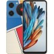 ZTE NUBIA MUSIC 4GB+128GB COLOR POP ART