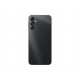 Samsung Galaxy A14 5G 16,8 cm (6.6'') SIM doble USB Tipo C 4 GB 64 GB 5000 mAh Negro