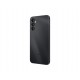 Samsung Galaxy A14 5G 16,8 cm (6.6'') SIM doble USB Tipo C 4 GB 64 GB 5000 mAh Negro