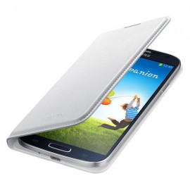 Samsung EF-NI950BWE Blanco