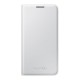 Samsung EF-NI950BWE Blanco