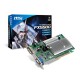 MSI Nvidia Geforce FX5500 256MB DDR5