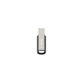 LEXAR JUMPDRIVE M400 256GB USB 3.0 FLASH DRIVE,UP TO 150MB/S