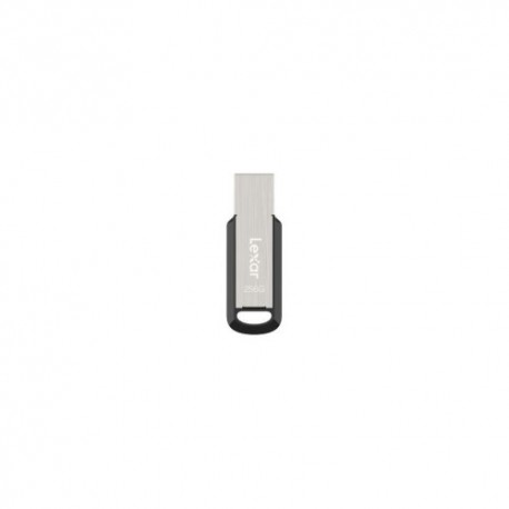 LEXAR JUMPDRIVE M400 256GB USB 3.0 FLASH DRIVE,UP TO 150MB/S