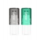 LEXAR 2X128GB PACK JUMPDRIVE S60 USB 2.0 FLASH DRIVE