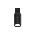 LEXAR 128GB JUMPDRIVE V400 USB 3.0 FLASH DRIVE,  UP TO 100MB/S READ