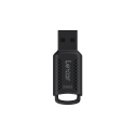 LEXAR 256GB JUMPDRIVE V400 USB 3.0 FLASH DRIVE,  UP TO 100MB/S READ