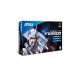 MSI Nvidia Geforce FX5500 256MB DDR5
