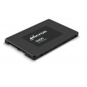 Micron 5400 PRO 2.5'' 7680 GB Serial ATA III 3D TLC NAND