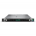 Hewlett Packard Enterprise ProLiant DL365 Gen11 servidor Bastidor (1U) AMD EPYC 3 GHz 32 GB DDR5-SDRAM 800 W