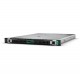 Hewlett Packard Enterprise ProLiant DL365 Gen11 servidor Bastidor (1U) AMD EPYC 3 GHz 32 GB DDR5-SDRAM 800 W