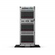 HPE ProLiant ML350 Gen10 servidor Torre (4U) Intel® Xeon® Silver 4214R 2,4 GHz 32 GB DDR4-SDRAM 800 W