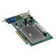 MSI Nvidia Geforce FX5500 256MB DDR5