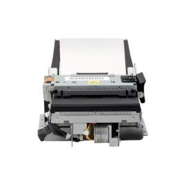 Star Micronics SK1-311SF4-Q-M-SP impresora de etiquetas Térmica directa 203 x 203 DPI 250 mm/s Alámbrico