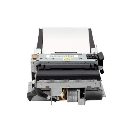 Star Micronics SK1-311SF4-Q-M-SP impresora de etiquetas Térmica directa 203 x 203 DPI 250 mm/s Alámbrico