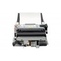 Star Micronics SK1-311SF4-Q-M-SP impresora de etiquetas Térmica directa 203 x 203 DPI 250 mm/s Alámbrico