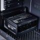 Cooler Master V SFX Platinum 1300 unidad de fuente de alimentación 1300 W 24-pin ATX Negro
