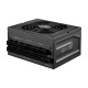 Cooler Master V SFX Platinum 1300 unidad de fuente de alimentación 1300 W 24-pin ATX Negro