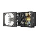 Cooler Master V SFX Platinum 1100 unidad de fuente de alimentación 1100 W 24-pin ATX Negro