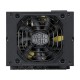 Cooler Master V SFX Platinum 1100 unidad de fuente de alimentación 1100 W 24-pin ATX Negro