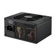 Cooler Master V SFX Platinum 1100 unidad de fuente de alimentación 1100 W 24-pin ATX Negro
