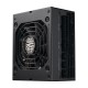 Cooler Master V SFX Platinum 1100 unidad de fuente de alimentación 1100 W 24-pin ATX Negro
