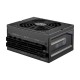 Cooler Master V SFX Platinum 1100 unidad de fuente de alimentación 1100 W 24-pin ATX Negro