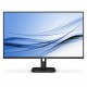 Philips 1000 series 27E1N1100A/00 LED display 68,6 cm (27'') 1920 x 1080 Pixeles Full HD LCD Negro