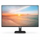 Philips 1000 series 27E1N1100A/00 LED display 68,6 cm (27'') 1920 x 1080 Pixeles Full HD LCD Negro