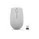 Lenovo GY51L15678 ratón Ambidextro RF inalámbrico Óptico 1000 DPI
