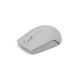 Lenovo GY51L15678 ratón Ambidextro RF inalámbrico Óptico 1000 DPI