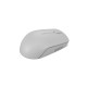Lenovo GY51L15678 ratón Ambidextro RF inalámbrico Óptico 1000 DPI