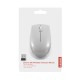 Lenovo GY51L15678 ratón Ambidextro RF inalámbrico Óptico 1000 DPI