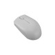 Lenovo GY51L15678 ratón Ambidextro RF inalámbrico Óptico 1000 DPI