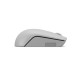 Lenovo GY51L15678 ratón Ambidextro RF inalámbrico Óptico 1000 DPI