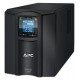 APC SMC2000I sistema de alimentación ininterrumpida (UPS) Línea interactiva 2 kVA 1300 W 7 salidas AC