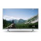 Panasonic TX-24MSW504 Televisor 61 cm (24'') HD Smart TV Wifi Negro