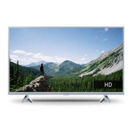 Panasonic TX-24MSW504 Televisor 61 cm (24'') HD Smart TV Wifi Negro