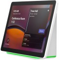 Cisco Room Navigator for Wall 25,6 cm (10.1'') 1920 x 1200 Pixeles LCD Blanco