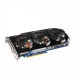 Gigabyte AMD Radeon HD 280X 3GB DDR5