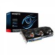 Gigabyte AMD Radeon HD 280X 3GB DDR5
