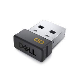 DELL WR3 Receptor USB